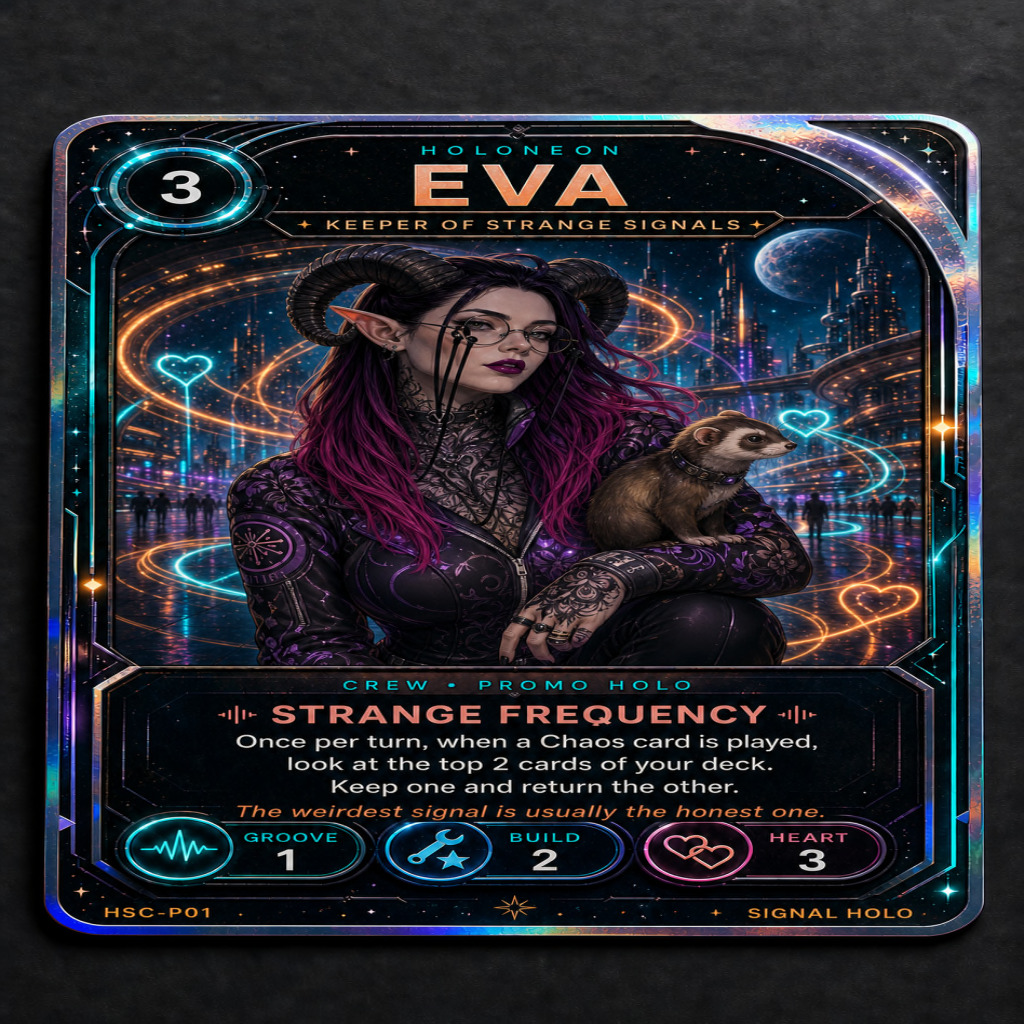 Profile photo of avatar Mrs Eva