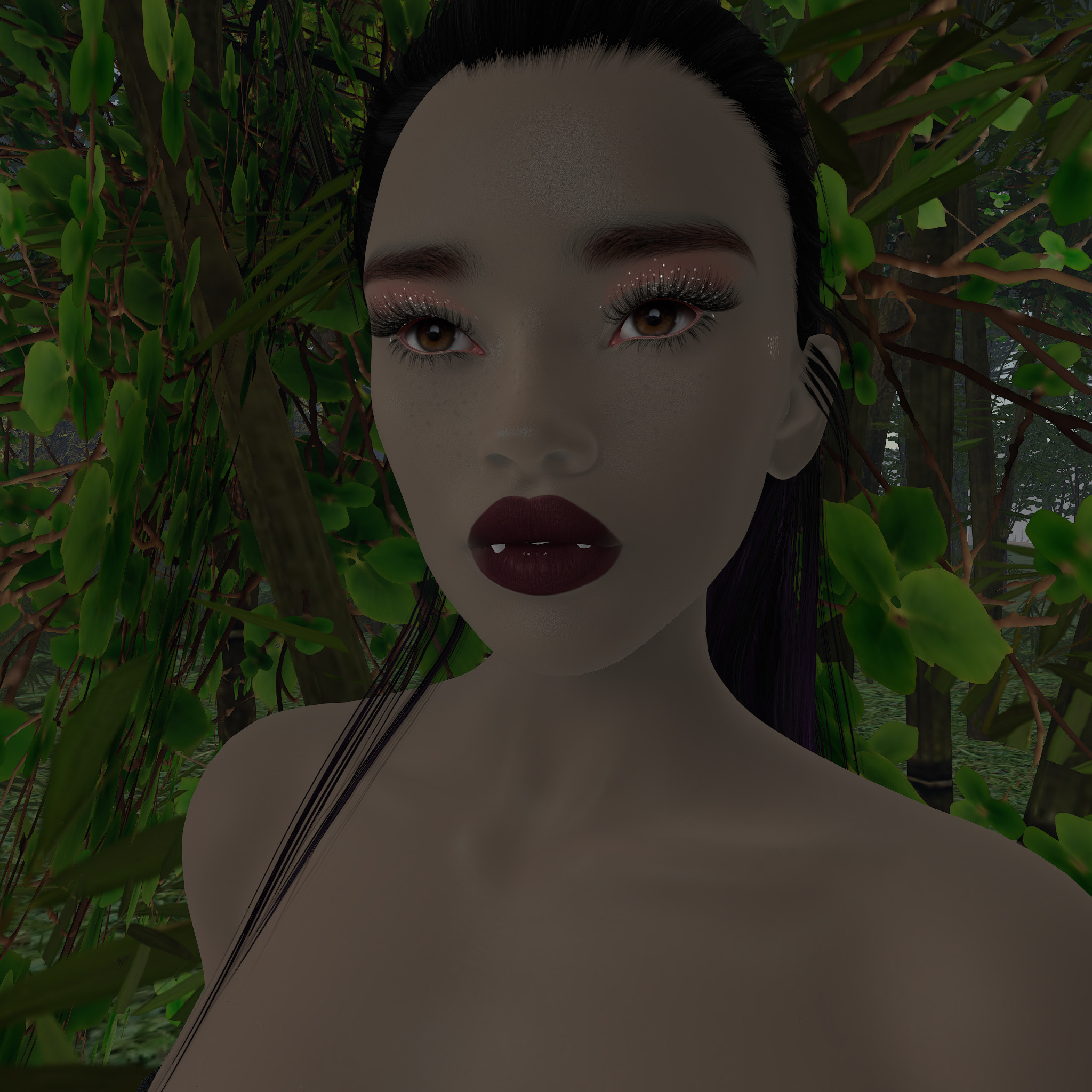 Profile photo of avatar Medusa Velasco