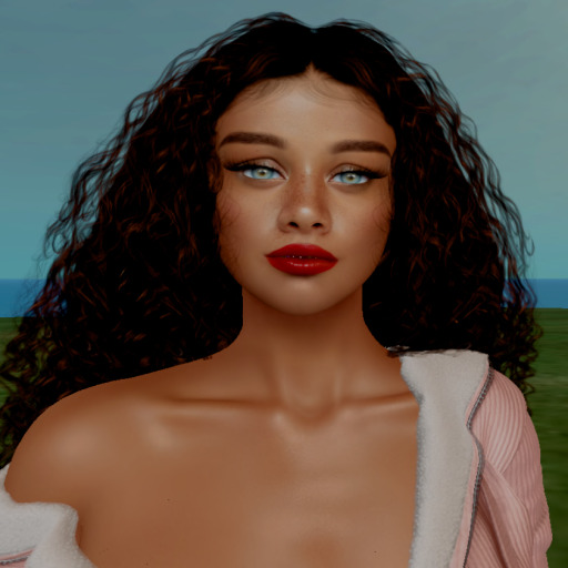 Profile photo of avatar Rosa Bonita