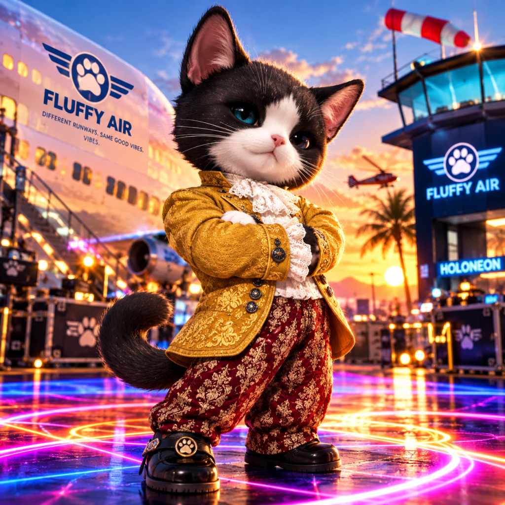 Profile photo of avatar Moushou Pixelheart