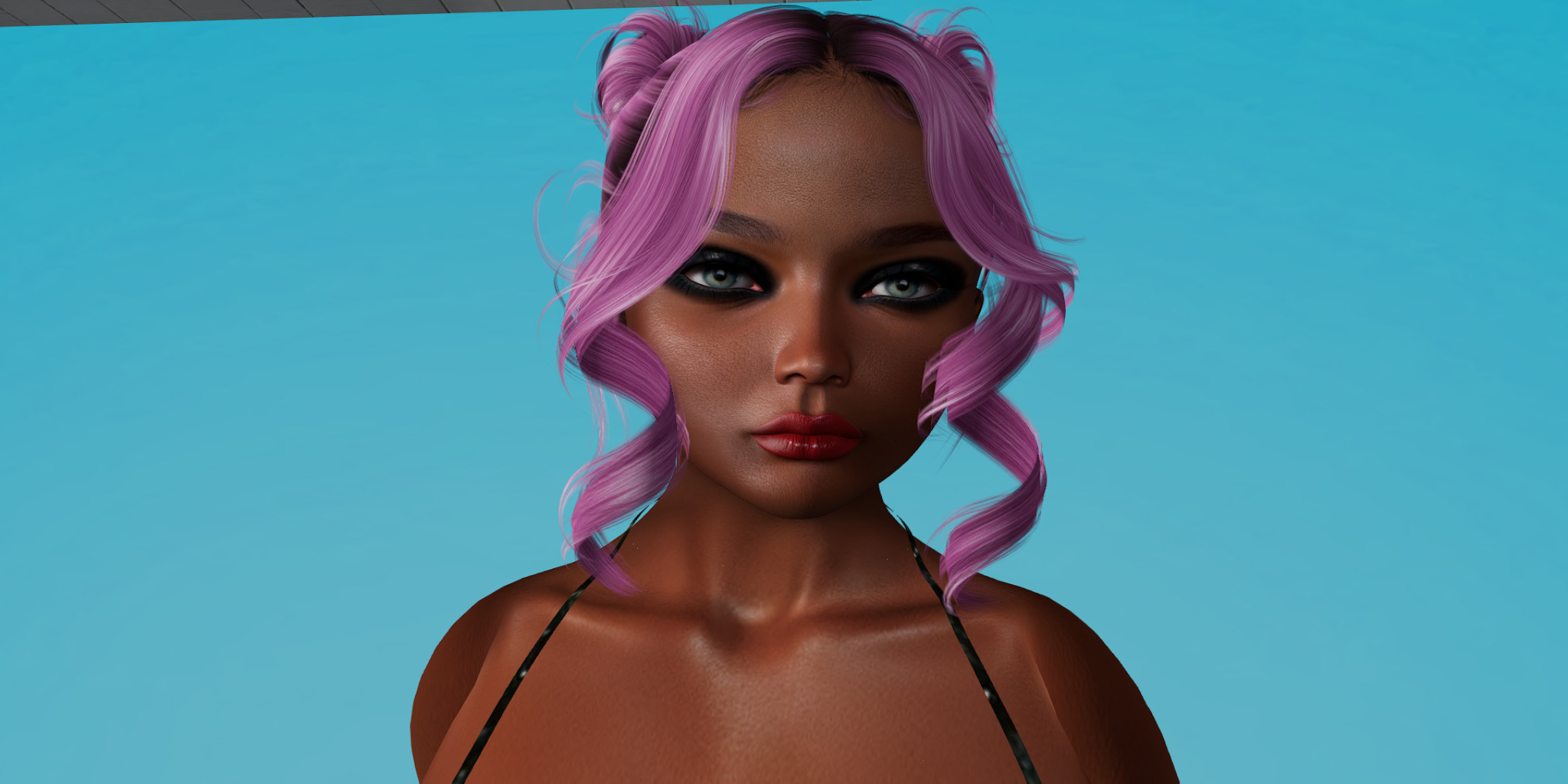 Profile photo of avatar Ramona Egly