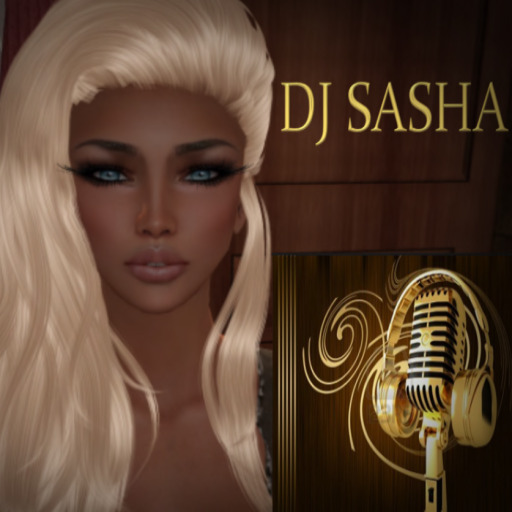a          1 djsasha