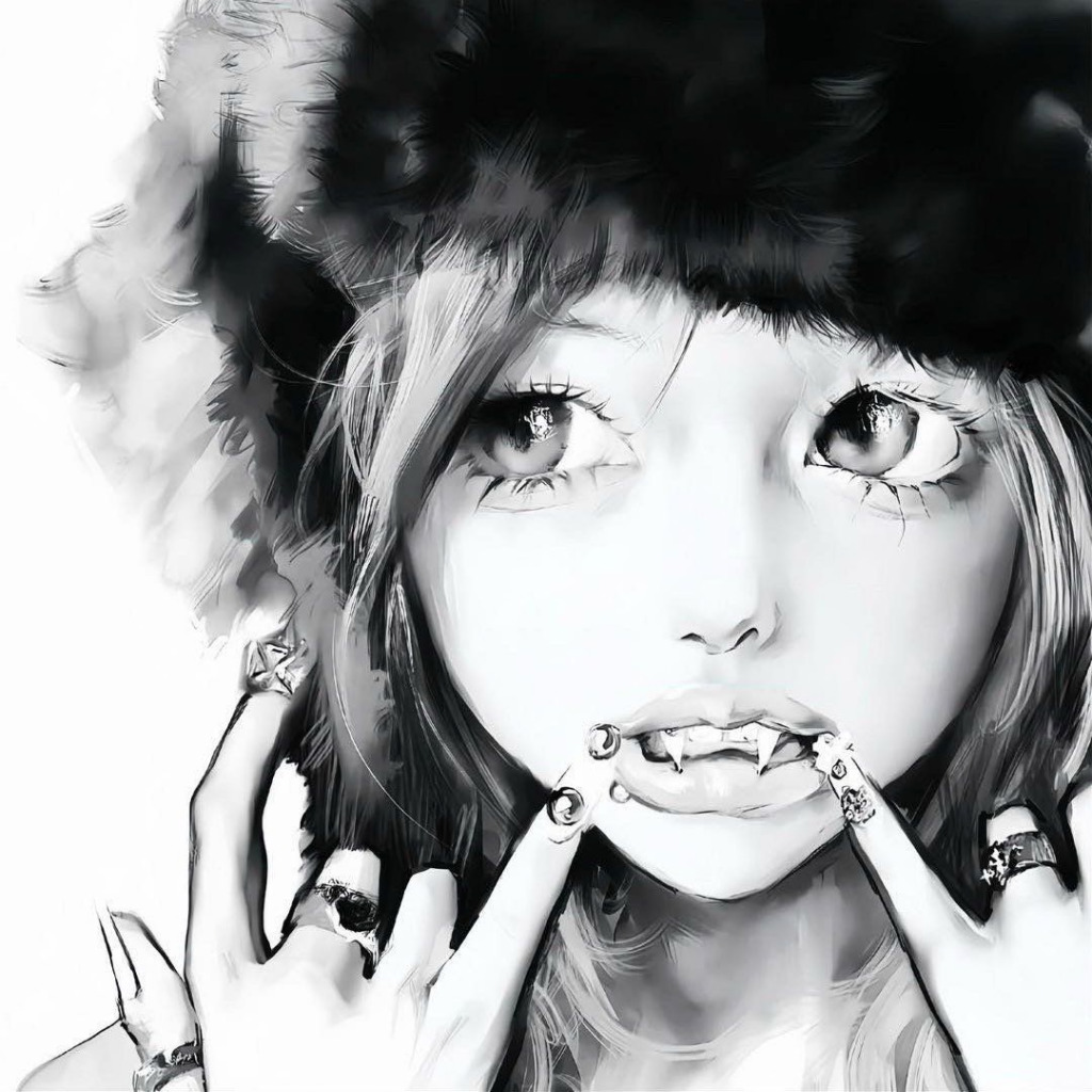 Profile photo of avatar Pandoya Chan