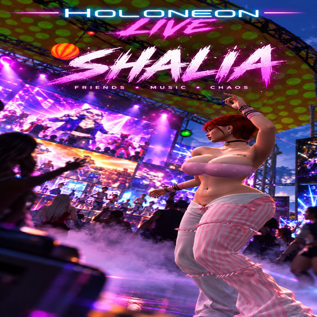 Profile photo of avatar Shalia Wrenn