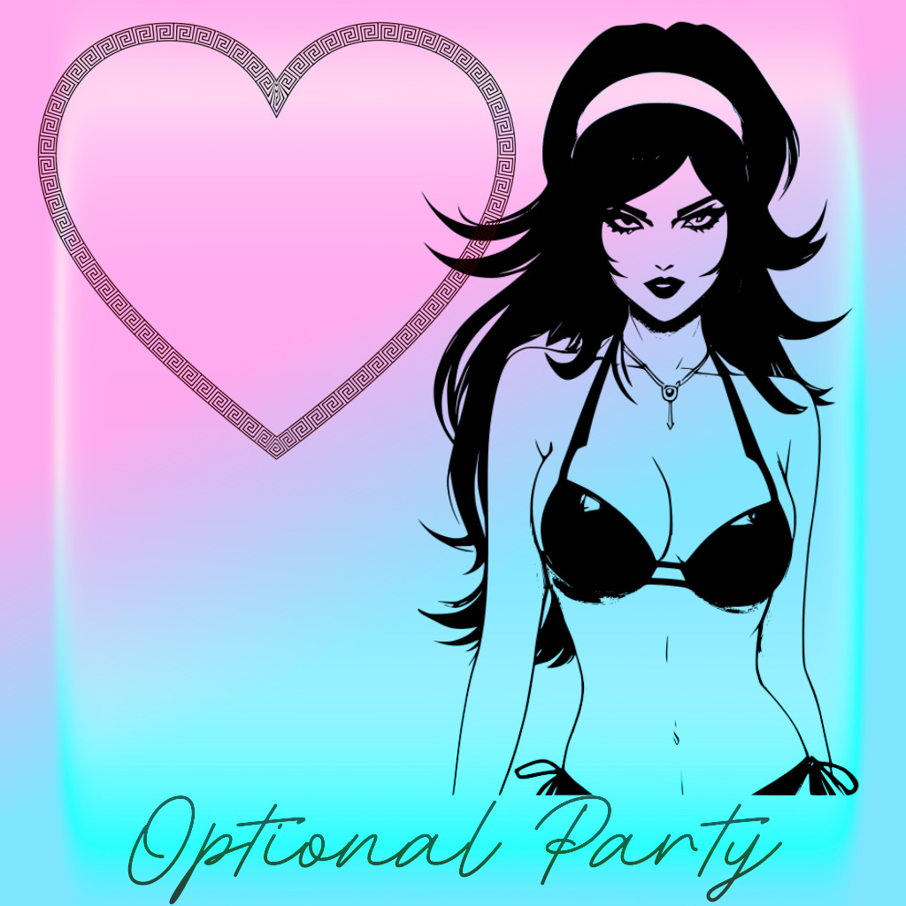 optional-party