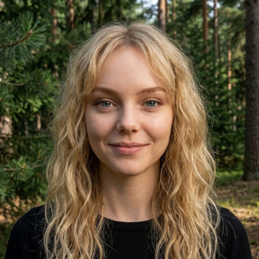 Profile photo of avatar allie dawson