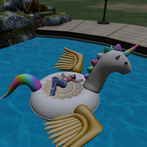 Profile photo of avatar Luna XarzithDraushiv