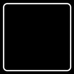 Pick image