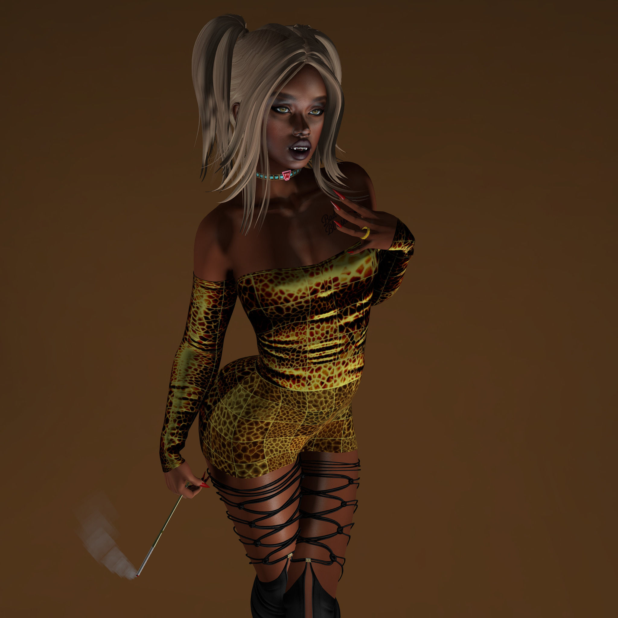 Profile photo of avatar Fiona Sweet