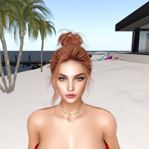 Profile photo of avatar Kui She