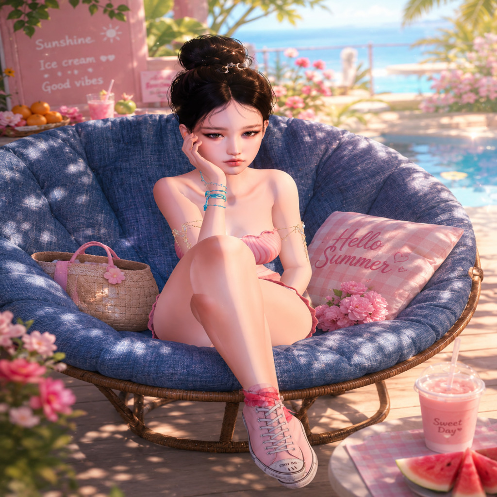 Profile photo of avatar Luna XarzithDraushiv