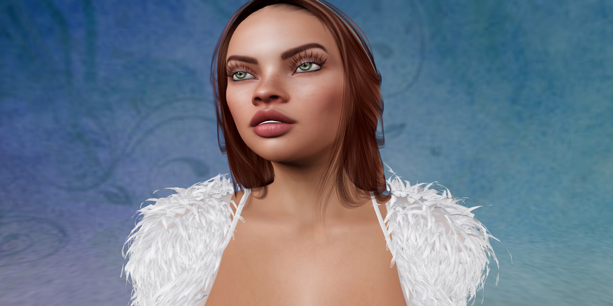 Profile photo of avatar Annina Ucatis