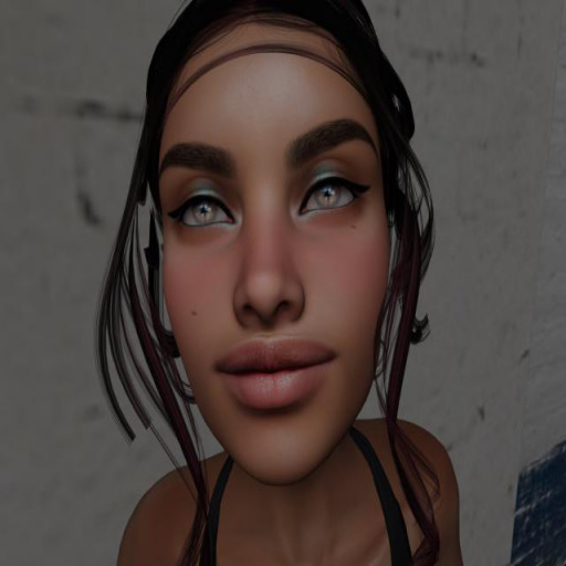 Profile photo of avatar Viviana Vexxdell