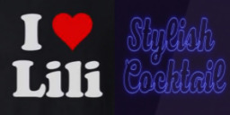 Pick image
