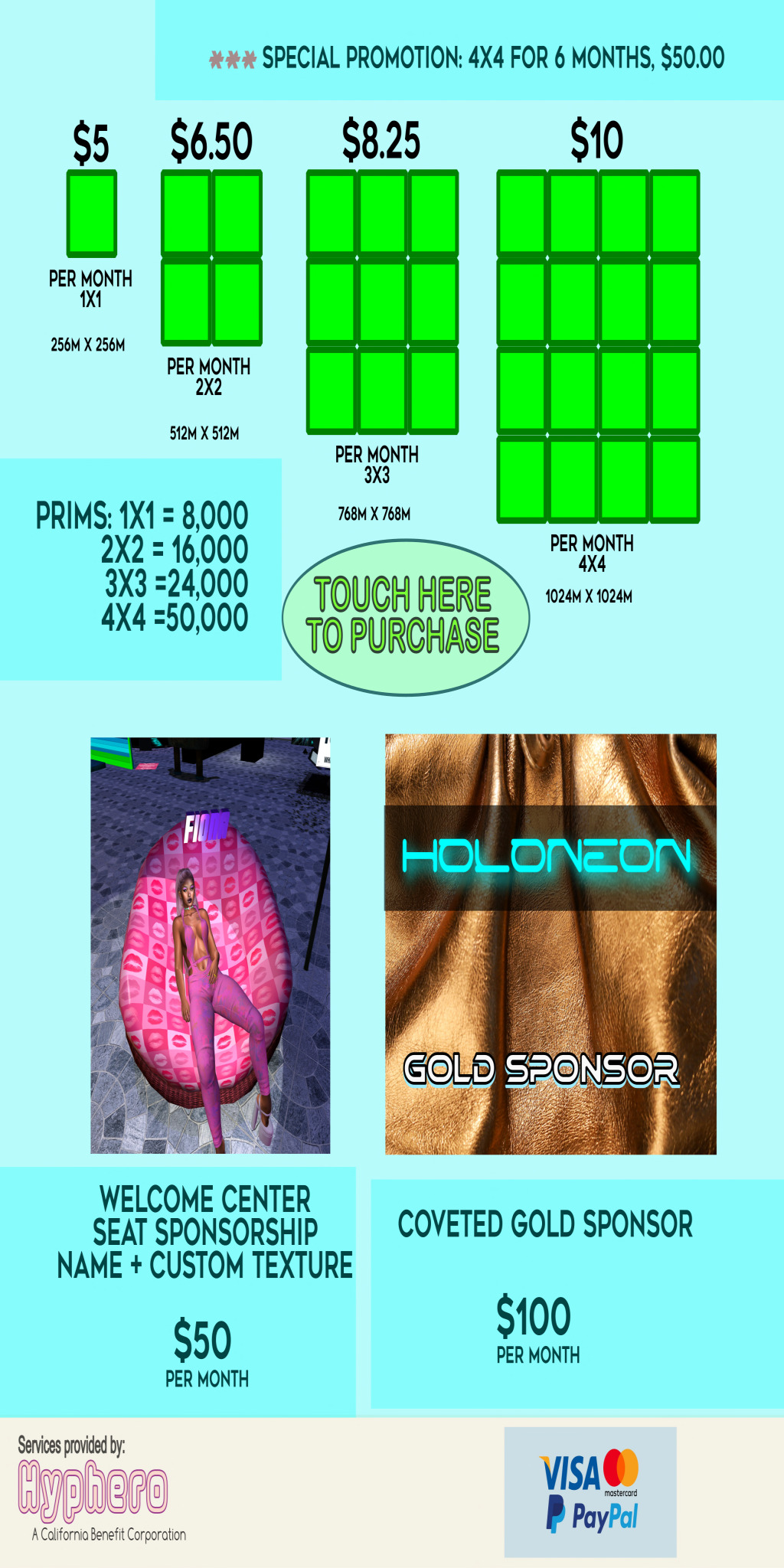 Pick image