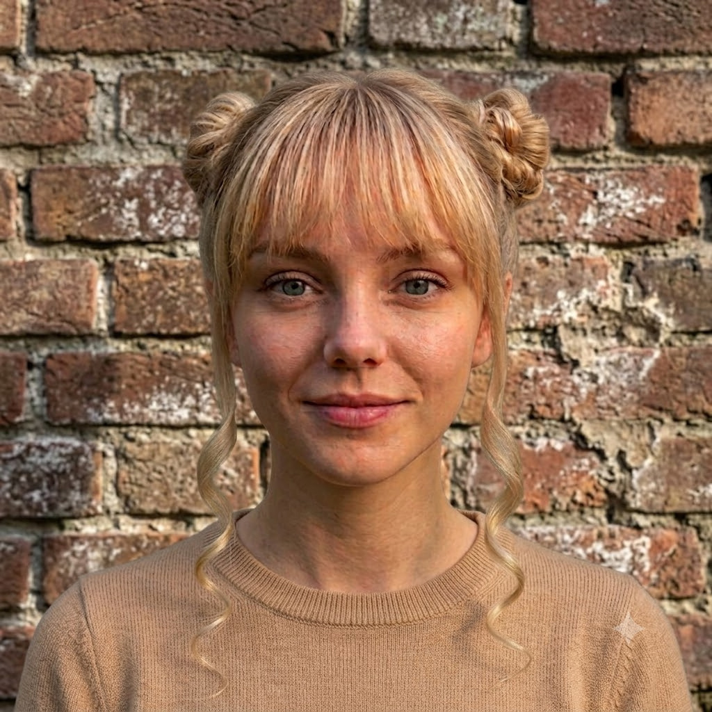 Profile photo of avatar allie dawson
