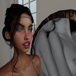 Profile photo of avatar Viviana Vexxdell