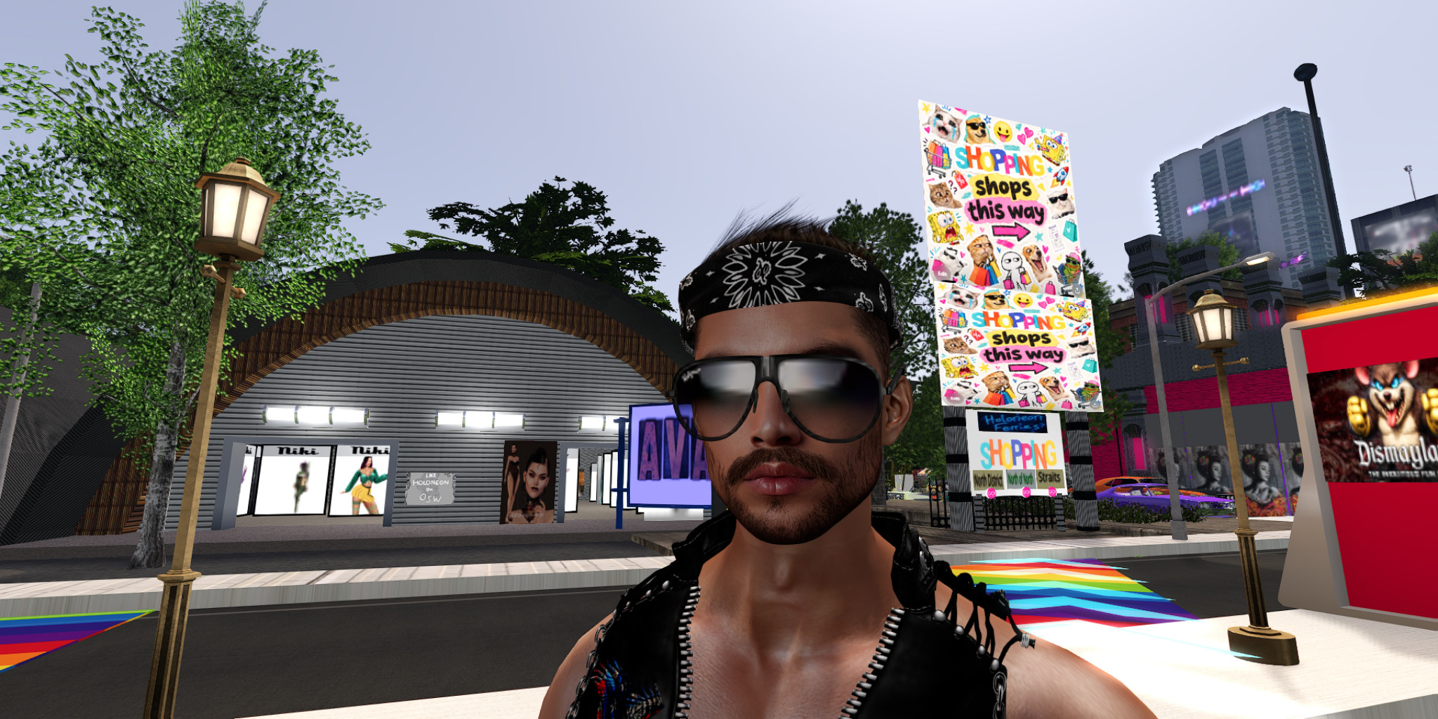 Profile photo of avatar JEREMY COOLWORDS