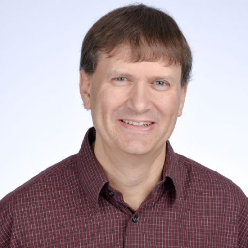 Profile photo of avatar Han BoShi